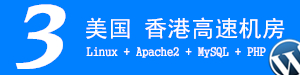 덯Ÿ_噙Ÿ
